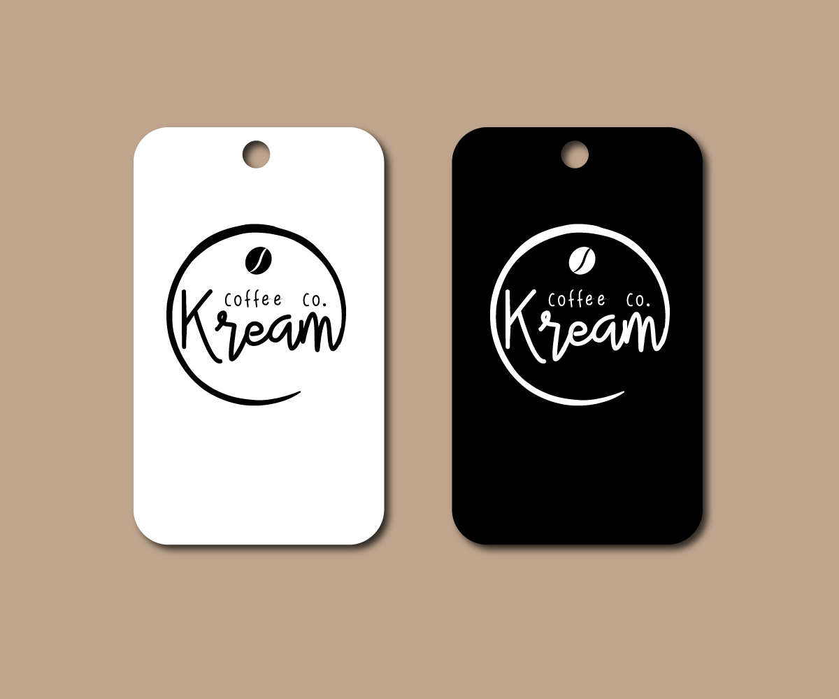 Diseño de Logo por Anekaa para este proyecto | Diseño: #14960201
