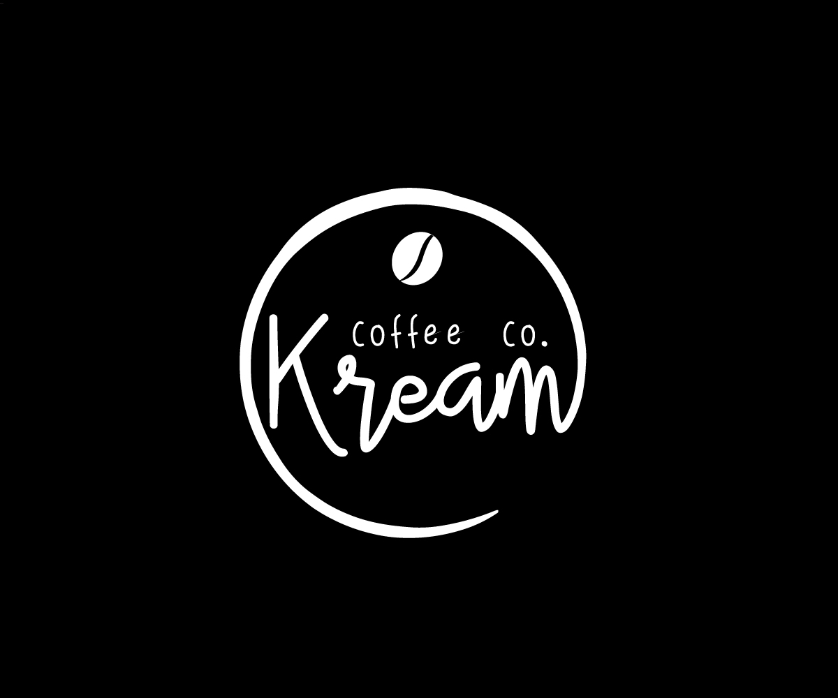 Diseño de Logo por Anekaa para este proyecto | Diseño #15118295