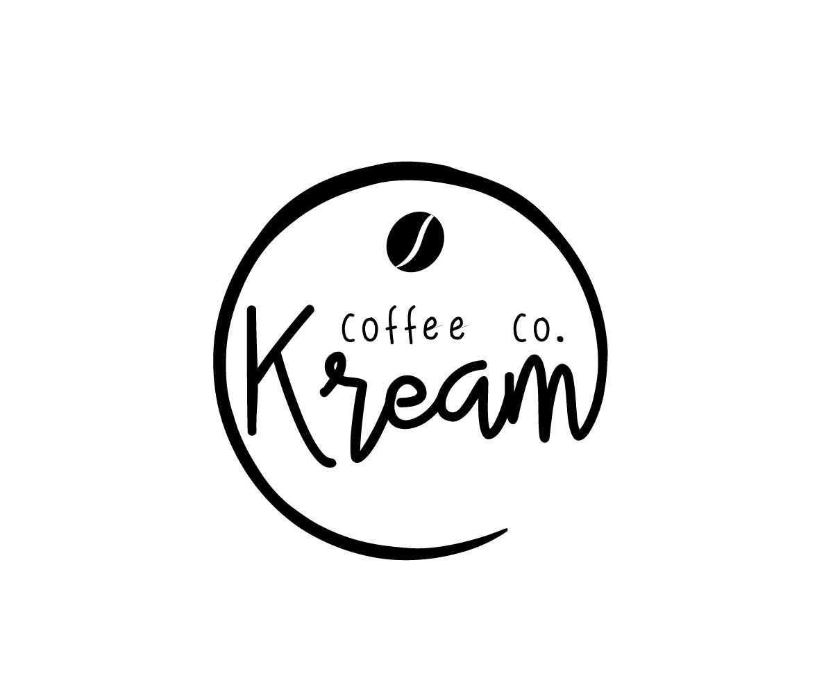 Diseño de Logo por Anekaa para este proyecto | Diseño #15118296