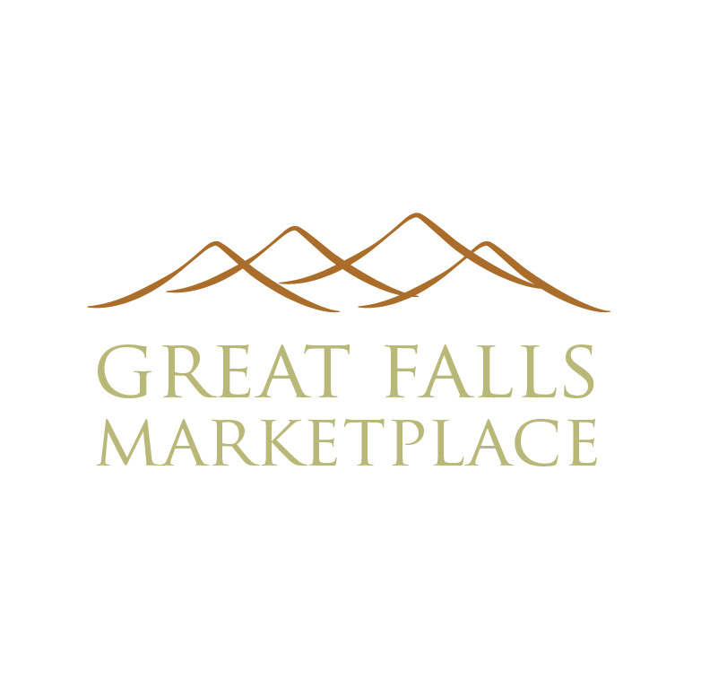 Logo Design by Design Possibilities for Macek Companies, Inc. | Design #15045373