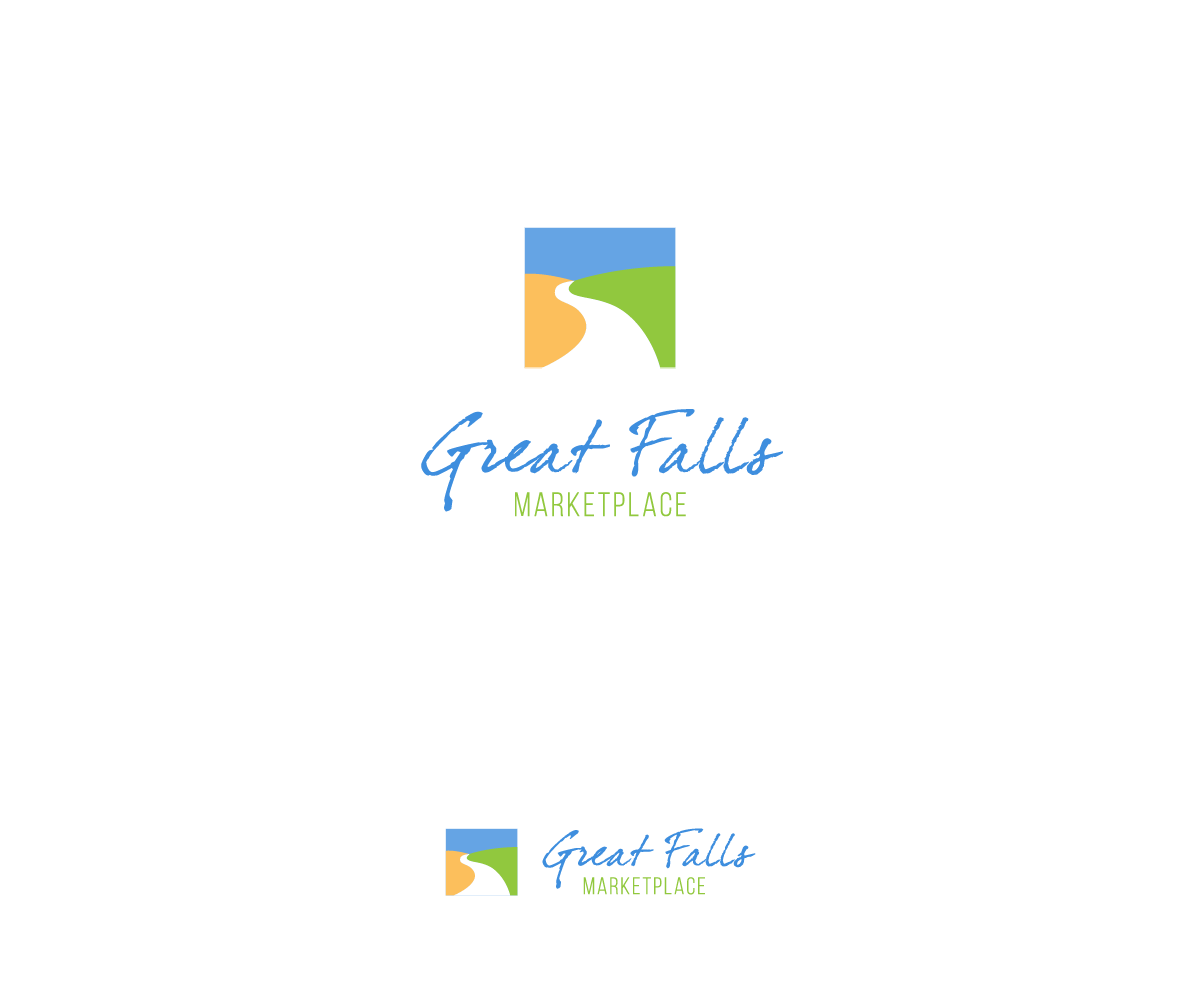 Logo Design by bluejet for Macek Companies, Inc. | Design #14990374