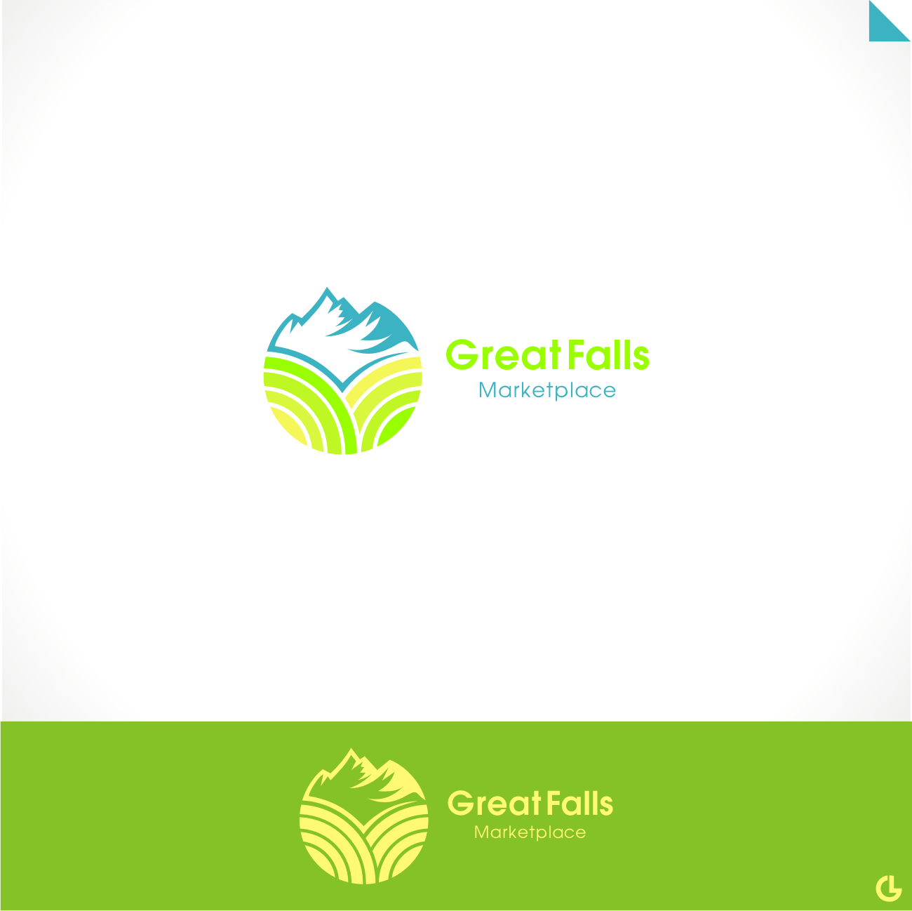 Logo Design by R!CKY for Macek Companies, Inc. | Design #15015947