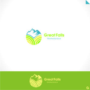 Logo Design by R!CKY for Macek Companies, Inc. | Design: #15015947