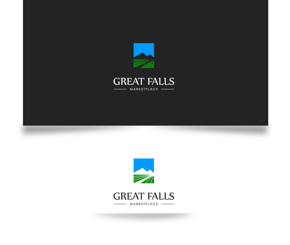 Logo Design by DGwarrior for Macek Companies, Inc. | Design #14955716