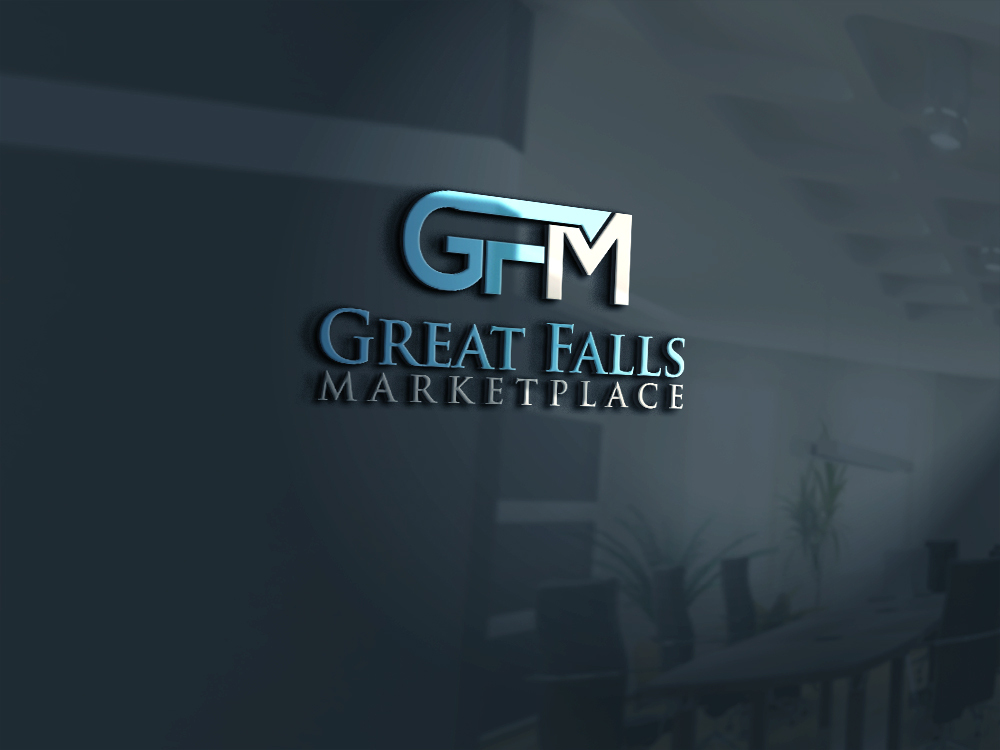 Logo Design by DESIGN Services JK for Macek Companies, Inc. | Design #14982882