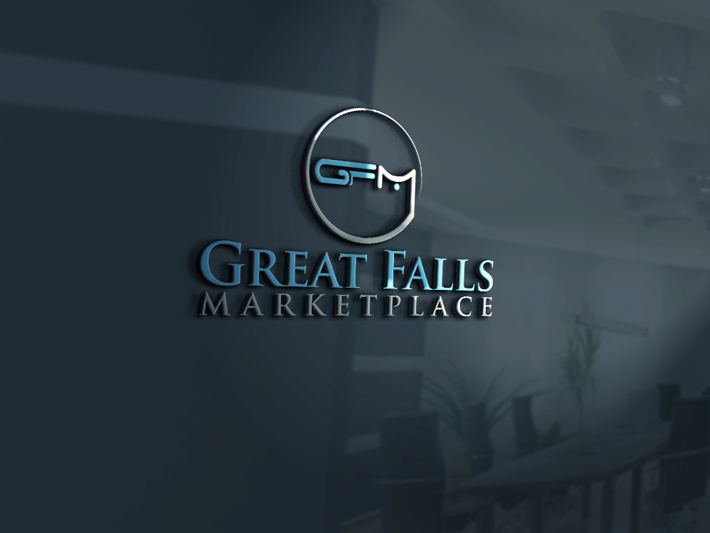 Logo Design by DESIGN Services JK for Macek Companies, Inc. | Design #14982883