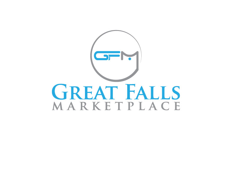 Logo Design by DESIGN Services JK for Macek Companies, Inc. | Design #14982884