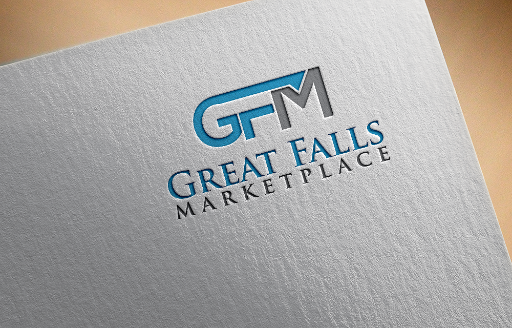 Logo Design by DESIGN Services JK for Macek Companies, Inc. | Design #14982885