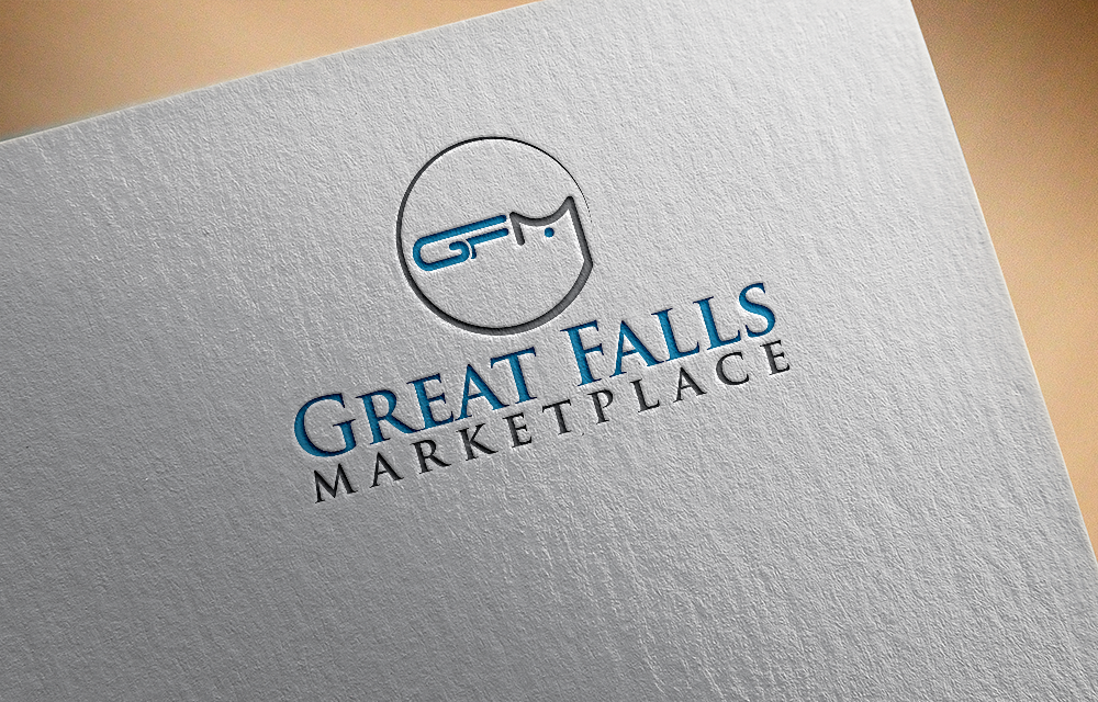 Logo Design by DESIGN Services JK for Macek Companies, Inc. | Design #14982886