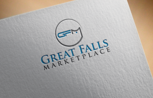 Logo Design by DESIGN Services JK for Macek Companies, Inc. | Design: #14982886