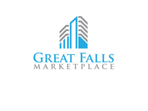 Logo Design by DESIGN Services JK for Macek Companies, Inc. | Design: #14982913