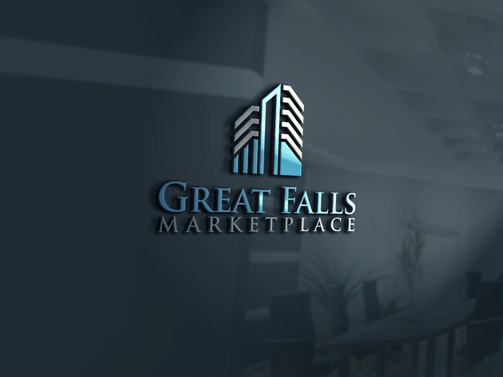 Logo Design by DESIGN Services JK for Macek Companies, Inc. | Design #14982914