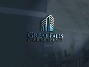 Logo Design by DESIGN Services JK for Macek Companies, Inc. | Design: #14982914