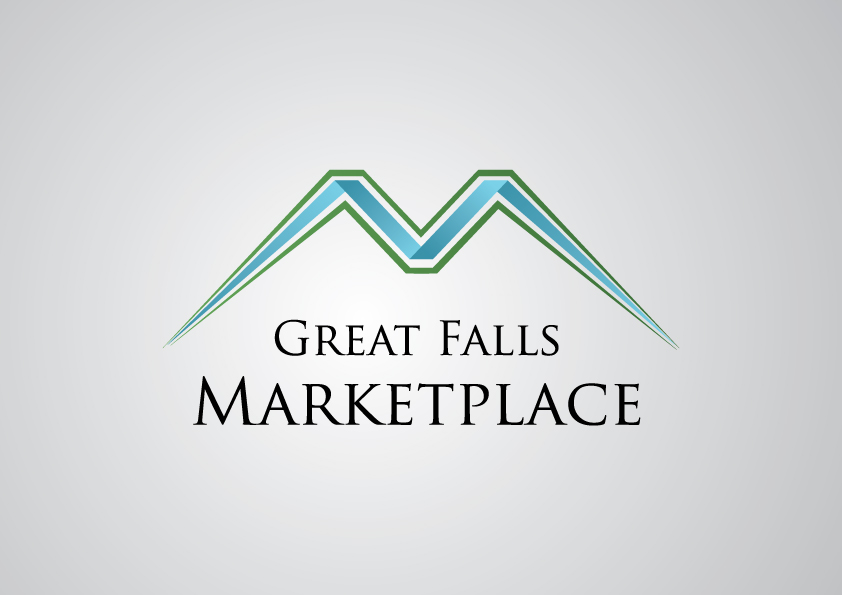 Diseño de Logo por danielmoffat0 para Macek Companies, Inc. | Diseño #14968929