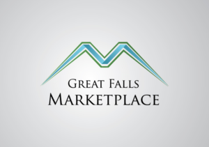 Logo Design by danielmoffat0 for Macek Companies, Inc. | Design #14968929