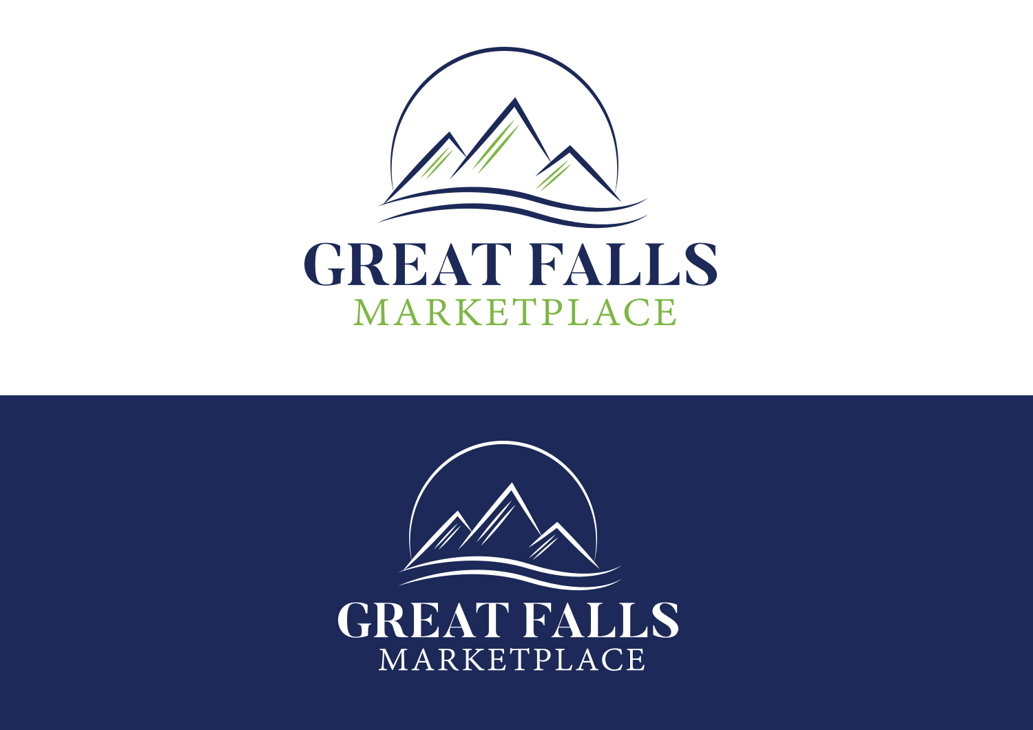 Logo Design by an-designs for Macek Companies, Inc. | Design #15065206