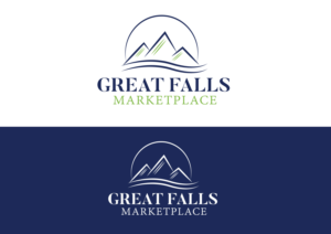 Logo Design by an-designs for Macek Companies, Inc. | Design: #15065206