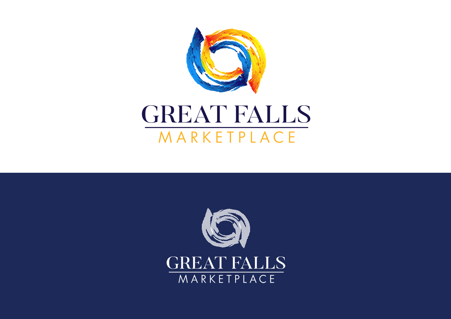 Logo Design by an-designs for Macek Companies, Inc. | Design #15066256