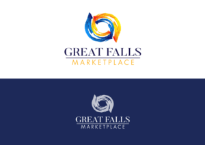 Logo Design by an-designs for Macek Companies, Inc. | Design: #15066256