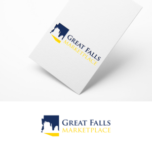 Logo Design by DesignDUO for Macek Companies, Inc. | Design: #15063165