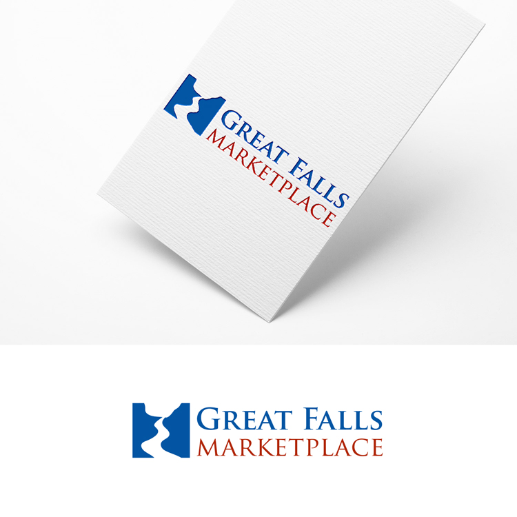 Logo Design by DesignDUO for Macek Companies, Inc. | Design #15063166