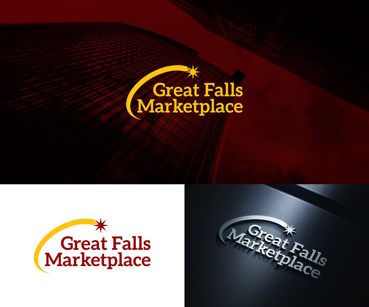 Logo Design by eMARK for Macek Companies, Inc. | Design #15019301