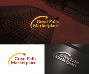 Logo Design by eMARK for Macek Companies, Inc. | Design: #15019301