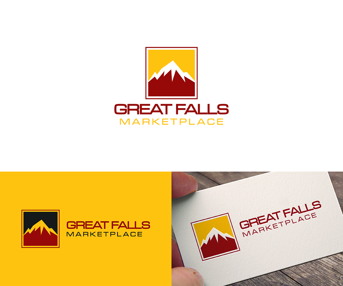 Logo Design by eMARK for Macek Companies, Inc. | Design #15019302