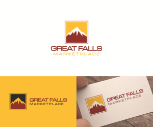 Logo Design by eMARK for Macek Companies, Inc. | Design: #15019302