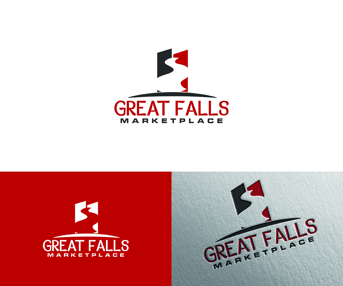 Logo Design by eMARK for Macek Companies, Inc. | Design #15019303