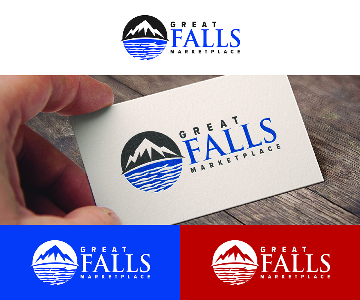 Logo Design by eMARK for Macek Companies, Inc. | Design #15019304