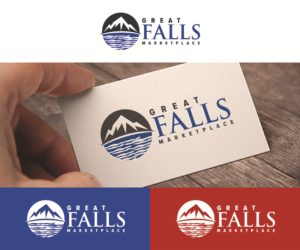 Logo Design by eMARK for Macek Companies, Inc. | Design: #15019304