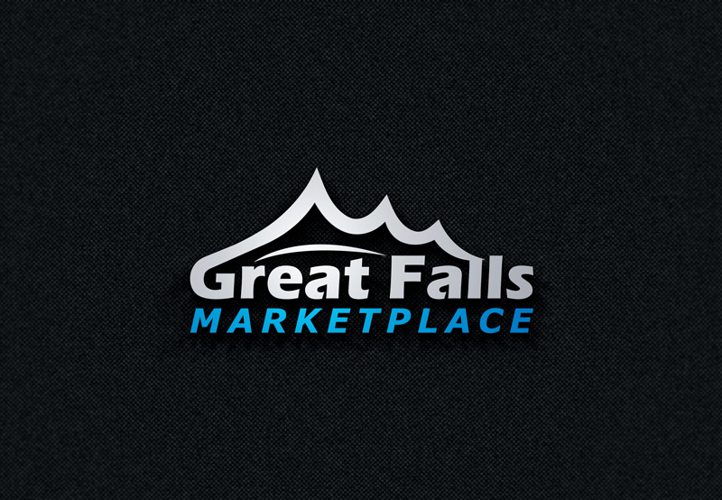 Logo Design by jan2you for Macek Companies, Inc. | Design #14970788