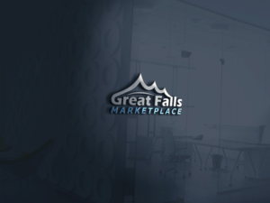 Logo Design by jan2you for Macek Companies, Inc. | Design: #14970789