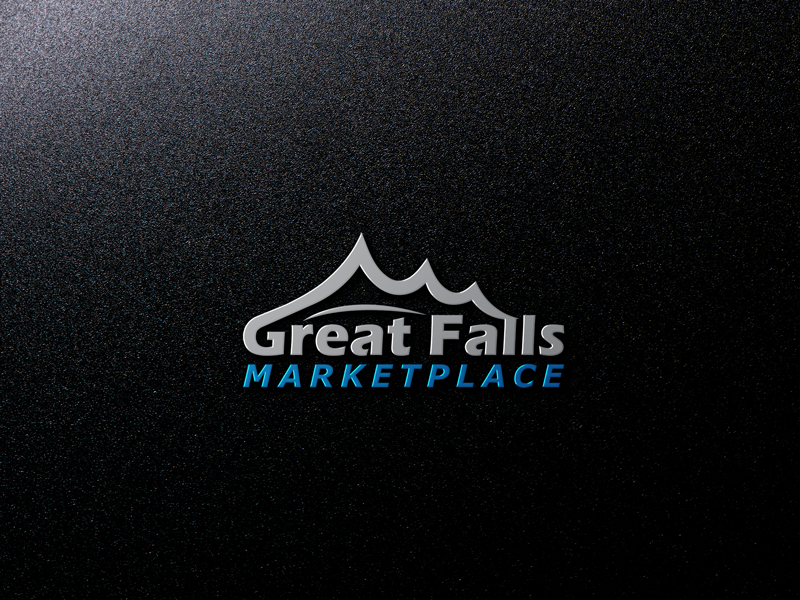 Logo Design by jan2you for Macek Companies, Inc. | Design #14970790