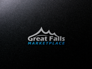 Logo Design by jan2you for Macek Companies, Inc. | Design: #14970790