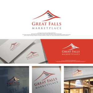 Logo Design by kokiedan87