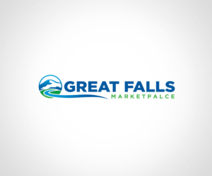 Logo Design by surpris for Macek Companies, Inc. | Design: #14967133