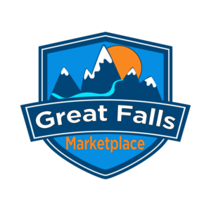 Logo Design by noee90 for Macek Companies, Inc. | Design: #15060550