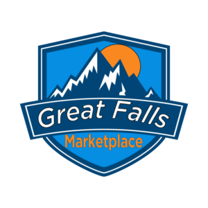 Logo Design by noee90 for Macek Companies, Inc. | Design: #15060551