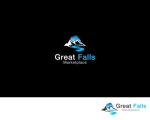 Logo Design by AL-BARAKAH for Macek Companies, Inc. | Design: #14957838