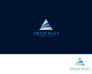 Logo Design by AL-BARAKAH for Macek Companies, Inc. | Design: #14957905