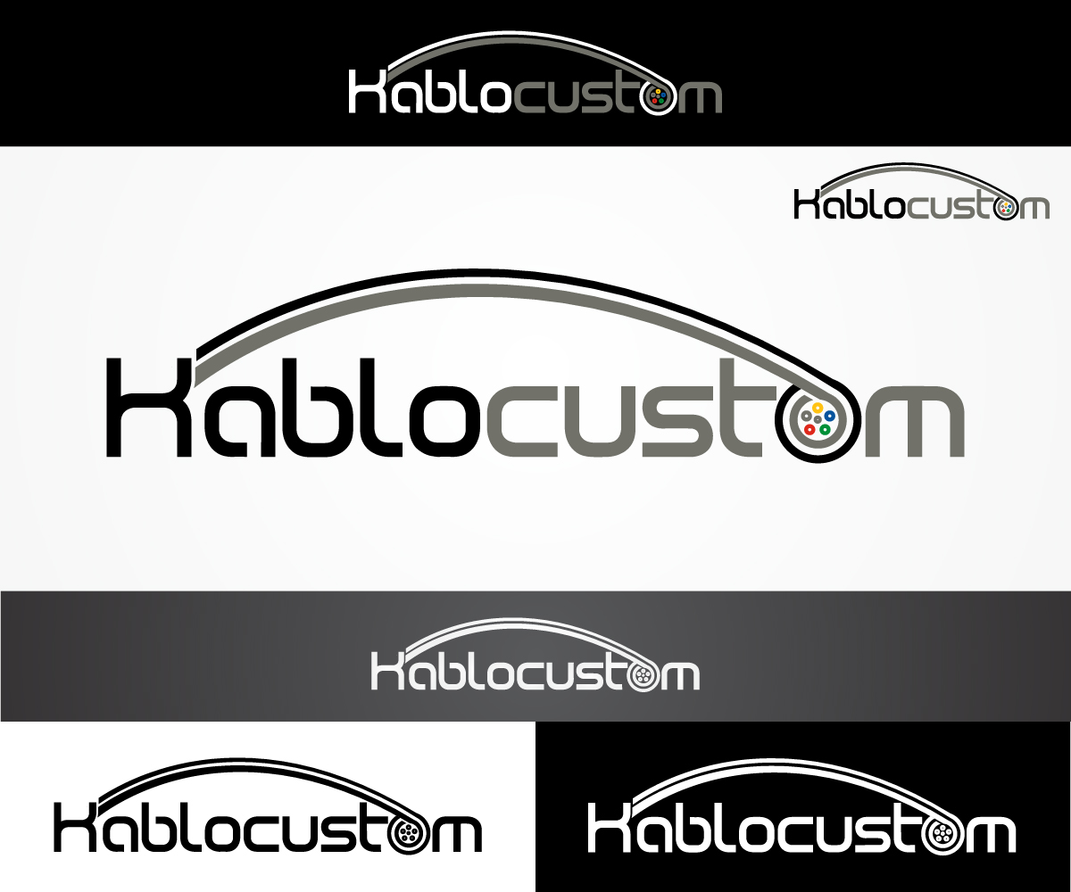 Logo Design by sangeloenriquez for Proaudio Consulting Srl | Design #14970164