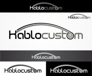 Logo Design by sangeloenriquez for Proaudio Consulting Srl | Design #14970164