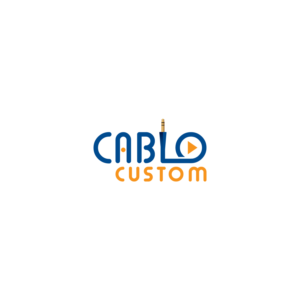 Logo Design by Anoushay for Proaudio Consulting Srl | Design #15035246