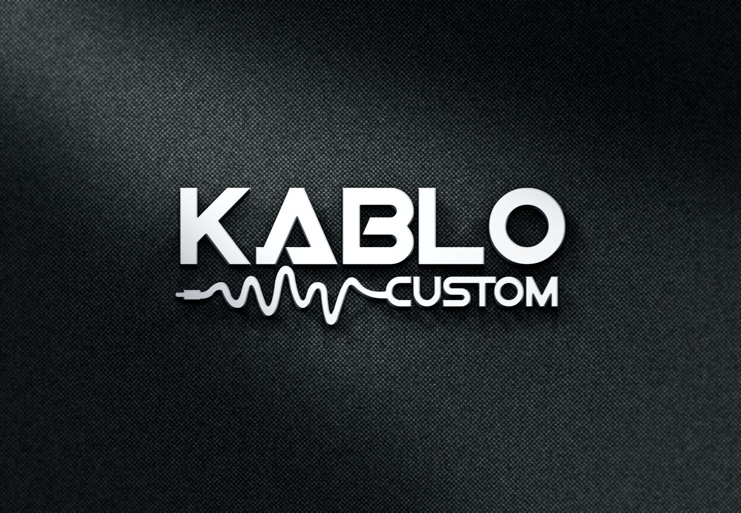 Logo Design by Lab-Artz for Proaudio Consulting Srl | Design #14972977