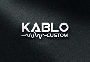 Logo Design by Lab-Artz for Proaudio Consulting Srl | Design #14972977