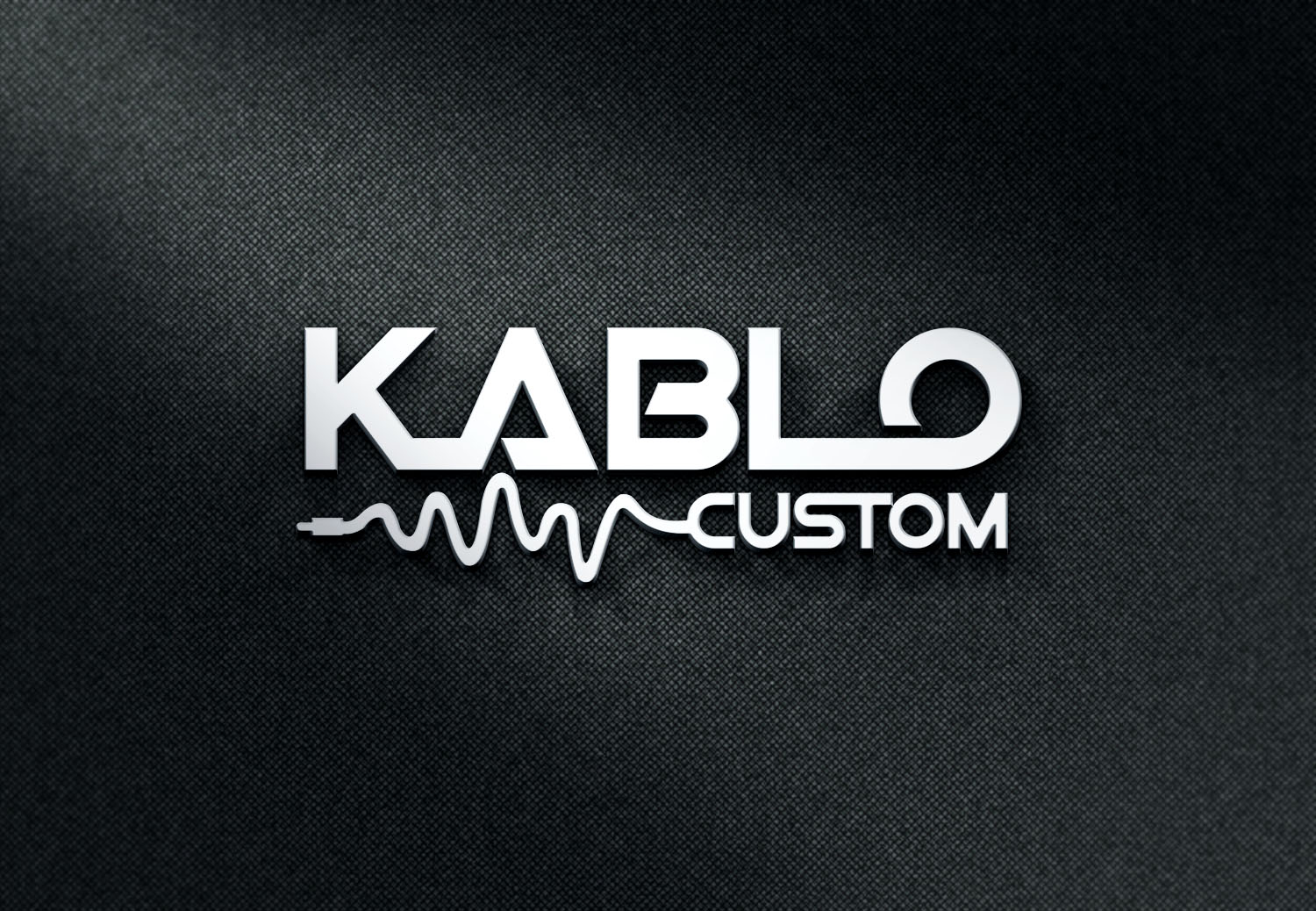 Logo Design by Lab-Artz for Proaudio Consulting Srl | Design #14972979