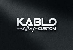 Logo Design by Lab-Artz for Proaudio Consulting Srl | Design: #14972979