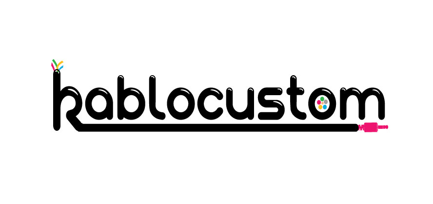 Logo-Design von Himanshi10 für Proaudio Consulting Srl | Design #14966874
